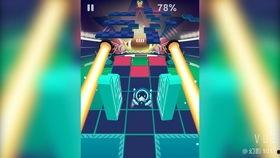 帕克爆料九尾视频,九尾妖狐神秘视频首次曝光