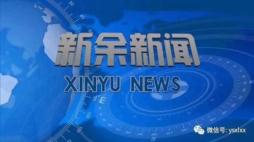 新余新闻爆料电话,聚焦民生热点  第2张