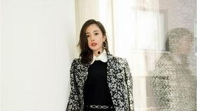 娱乐圈乱爆料违法吗现在