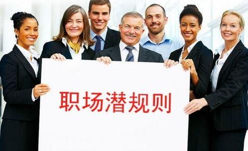 娱乐圈乱爆料违法吗现在 第3张 娱乐圈乱爆料违法吗现在 第3张