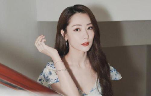 白冰爆料娱乐圈,白冰揭露惊人内幕