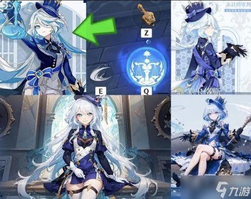 水神官方最新爆料视频,揭秘神秘力量与奇幻冒险之旅  第2张