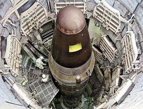 夏威夷核弹爆料了吗视频,独家视频爆料背后的真相