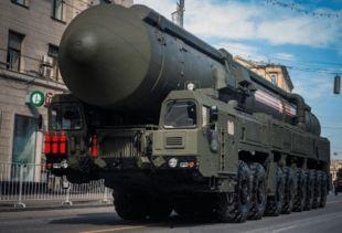 夏威夷核弹爆料了吗视频,独家视频爆料背后的真相  第3张