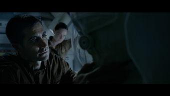 唤醒 觉醒在线观看  第3张