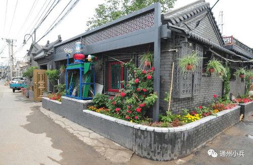 萤火突击2025年最新爆料