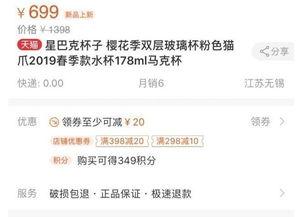 爆料忠哥离婚视频大全集  第3张