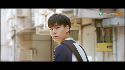 突击吃瓜影帝江辰免费阅读 第2张 突击吃瓜影帝江辰免费阅读 第2张