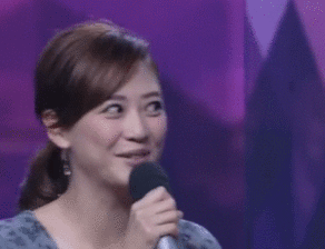 娱乐圈爆料帖吴昕,揭秘明星背后的故事  第3张