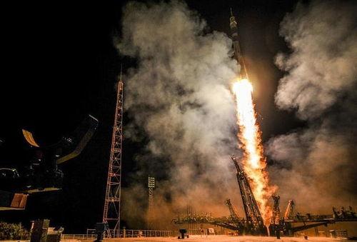 俄罗斯今日爆料新闻最新,最新爆料揭示重大国际事件真相！”  第2张