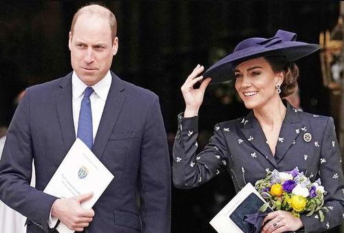 王室最新爆料新闻视频在线观看,最新爆料新闻视频在线观看，揭开王室神秘面纱  第3张