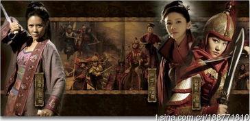 新水浒传在线观看,重温经典，再探梁山英雄传奇  第2张