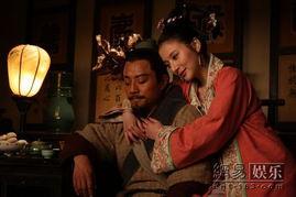 新水浒传在线观看,重温经典，再探梁山英雄传奇  第3张