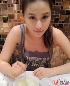 何超莲闺女爆料视频大全,揭秘豪门背后的温馨瞬间