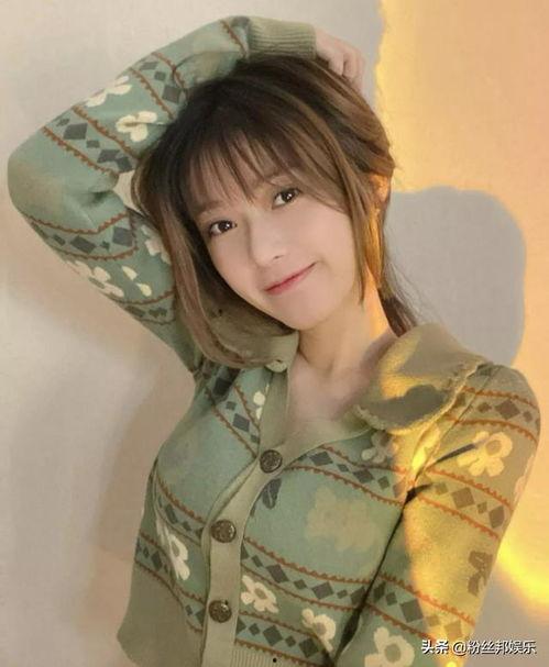 小潮主播爆料视频大全最新,揭秘视频大全背后的精彩瞬间  第3张