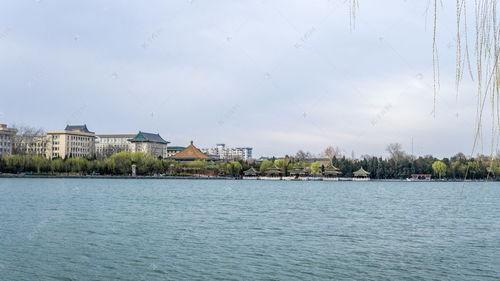 风景最新爆料图片高清无水印  第2张