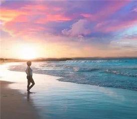 风景最新爆料图片高清无水印  第3张