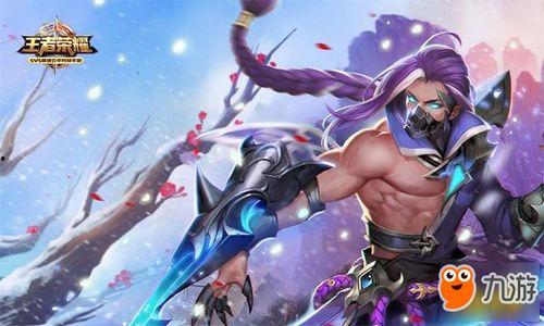 兰陵王爆料最新视频播放,精彩瞬间与幕后故事大公开  第2张