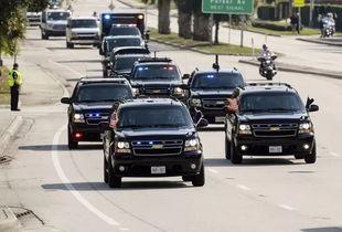 美国车队爆料最新消息,揭秘赛车界重大动态与幕后故事  第2张