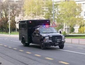 美国车队爆料最新消息,揭秘赛车界重大动态与幕后故事  第3张