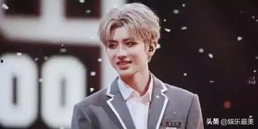 娱乐吃瓜爆料蔡徐坤  第2张