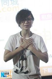 娱乐爆料周笔畅视频,幕后故事引网友热议  第3张