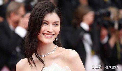 何穗陈伟霆爆料视频