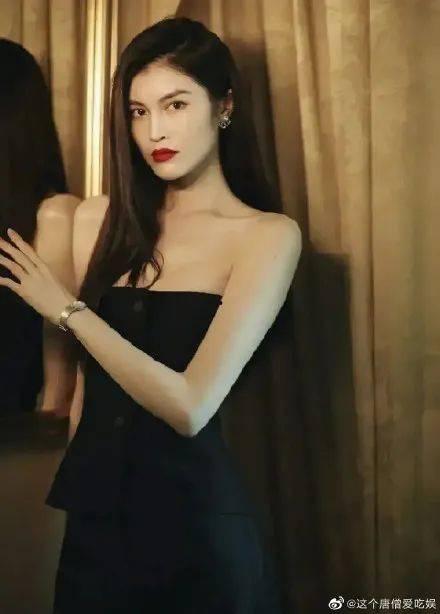 何穗陈伟霆爆料视频  第2张