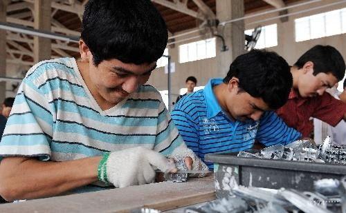 广东工人爆料案件最新情况,真相逐步浮出水面  第3张