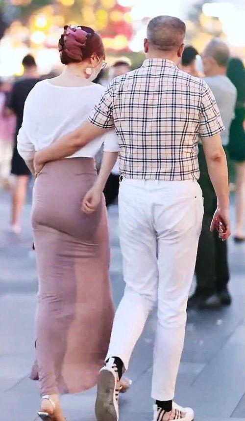 牵手门最新爆料视频下载,揭秘事件背后惊人真相  第2张