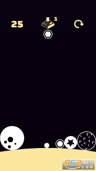 牵手门最新爆料视频下载,揭秘事件背后惊人真相  第3张