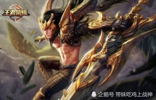 吃瓜爆料马超视频大全最新,吃瓜爆料，揭秘明星幕后故事