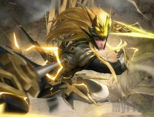 吃瓜爆料马超视频大全最新,吃瓜爆料，揭秘明星幕后故事  第2张