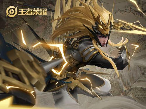 吃瓜爆料马超视频大全最新,吃瓜爆料，揭秘明星幕后故事  第3张