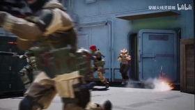 cfhd最新爆料新战令,全新玩法，等你来战！  第3张