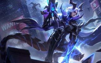 百里守约最新爆料  第3张