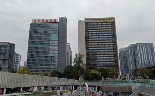 重庆北区最新爆料,揭秘神秘项目引发热议  第3张