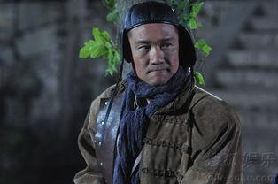 电视剧江湖正道在线观看