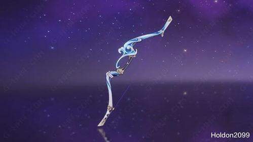 原神神里绫人早期爆料视频,早期爆料视频深度解析  第3张