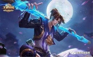 8月最新皮肤爆料决战,决战战场，英雄风采再升级  第3张