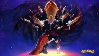 风暴法米拉在线观看,在线观看，揭秘神秘风暴的奇幻之旅