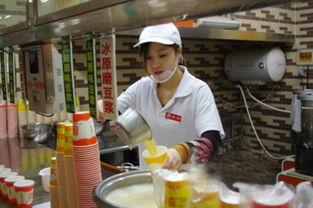 豆浆工厂爆料视频下载安装,从爆料视频到安装流程全解析