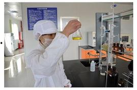 豆浆工厂爆料视频下载安装,从爆料视频到安装流程全解析  第2张