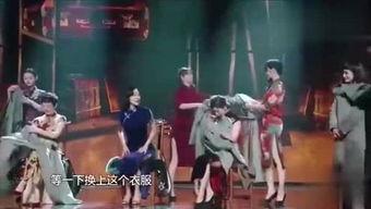 娱乐爆料陆星,娱乐圈再掀甜蜜风暴  第3张