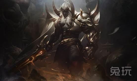 剑魔新皮肤爆料视频网站,揭秘神秘视频网站独家爆料