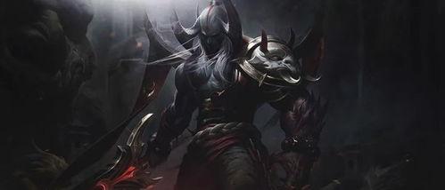 剑魔新皮肤爆料视频网站,揭秘神秘视频网站独家爆料  第2张