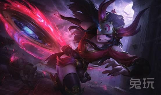 剑魔新皮肤爆料视频网站,揭秘神秘视频网站独家爆料  第3张