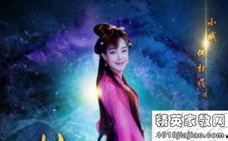 封神演员爆料最新视频,幕后故事与精彩瞬间