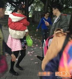 谭先生最新爆料,娱乐圈幕后真相大曝光！