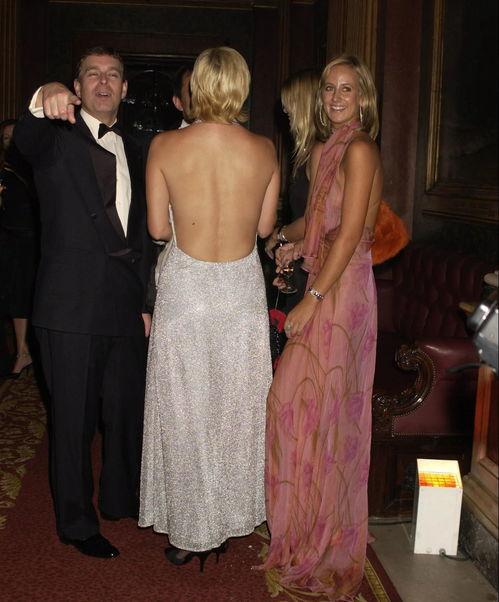 游艇女梅根最新爆料,游艇生活背后的惊人真相  第2张